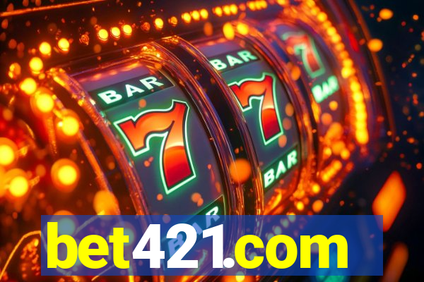 bet421.com