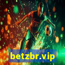 betzbr.vip