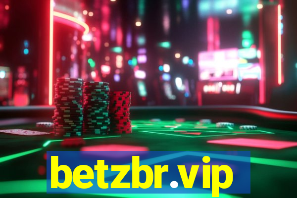 betzbr.vip