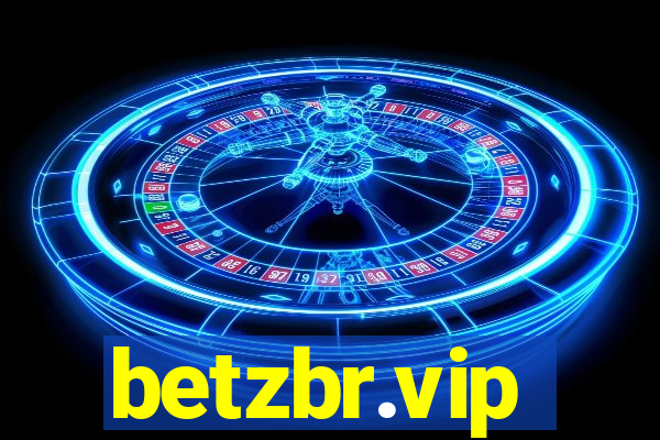 betzbr.vip