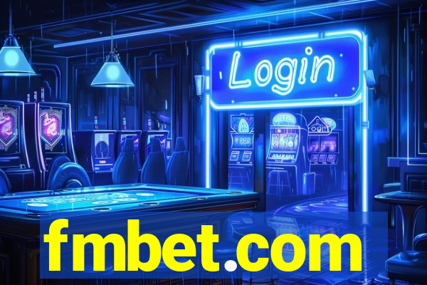 fmbet.com