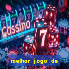 melhor jogo de bingo para ganhar dinheiro