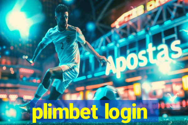 plimbet login