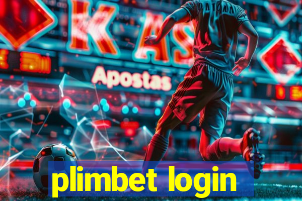 plimbet login