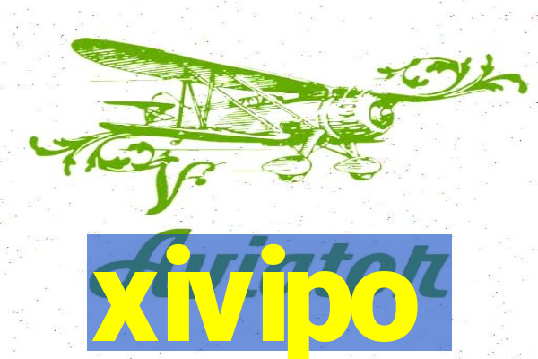 xivipo