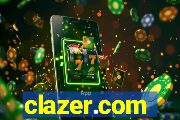 clazer.com