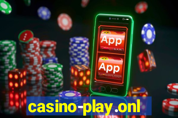 casino-play.online