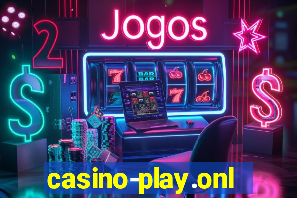 casino-play.online