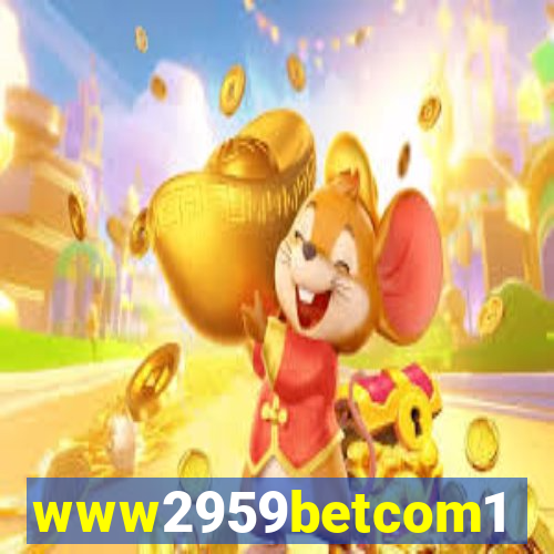 www2959betcom1