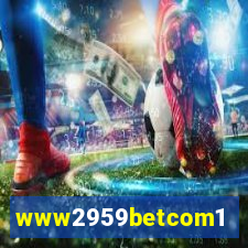 www2959betcom1