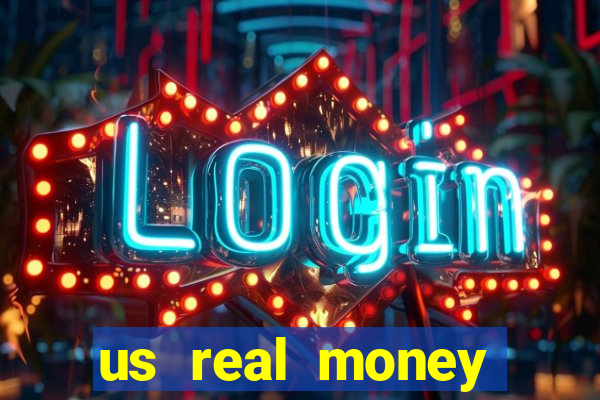 us real money online casinos