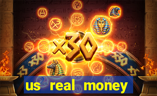 us real money online casinos