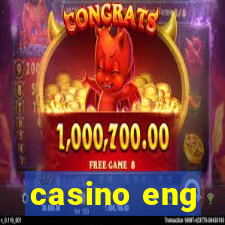 casino eng