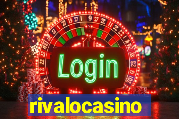 rivalocasino