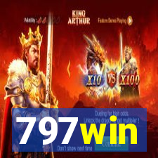 797win