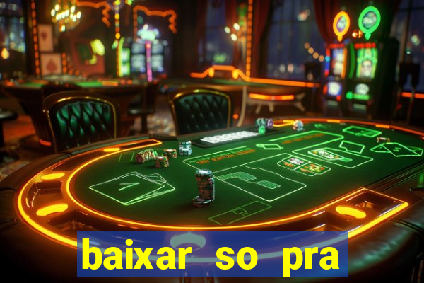 baixar so pra contrariar 25 anos