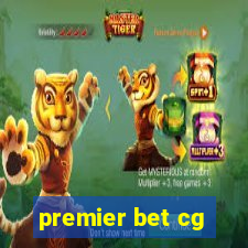 premier bet cg