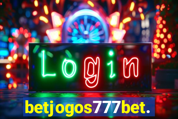 betjogos777bet.com