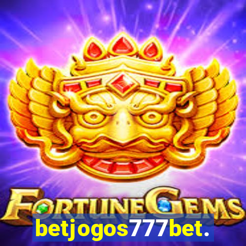 betjogos777bet.com