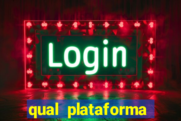 qual plataforma paga mais no fortune tiger