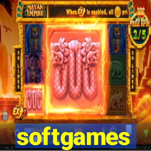 softgames