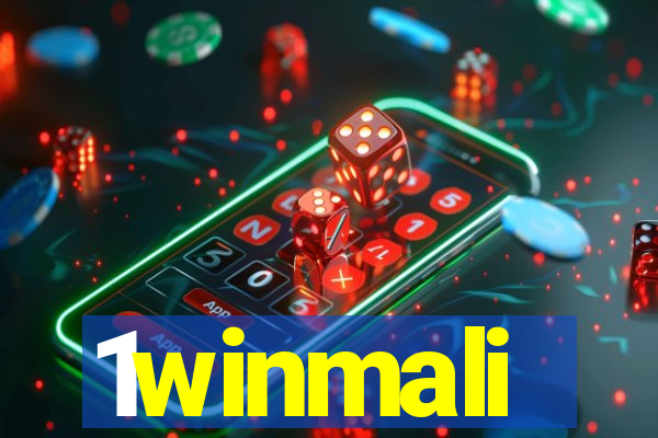 1winmali