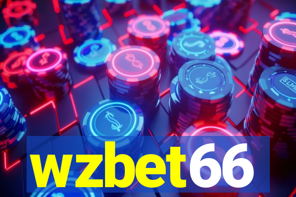 wzbet66