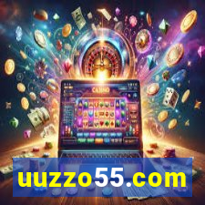 uuzzo55.com