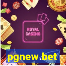 pgnew.bet