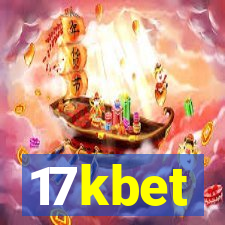 17kbet