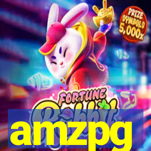 amzpg