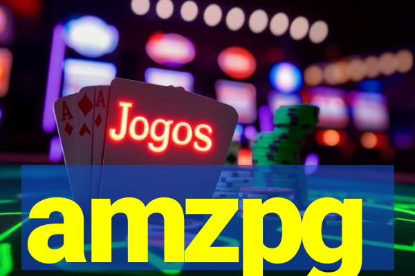 amzpg