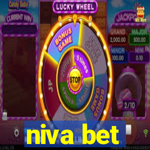 niva bet