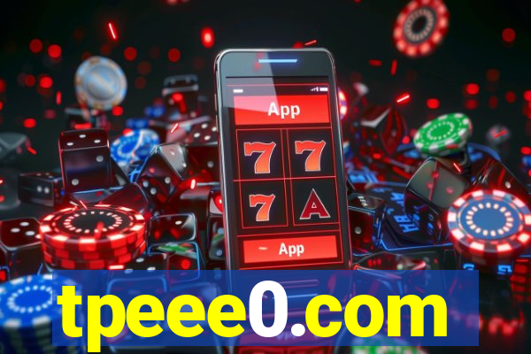 tpeee0.com