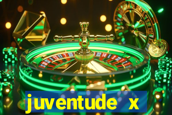 juventude x internacional palpites