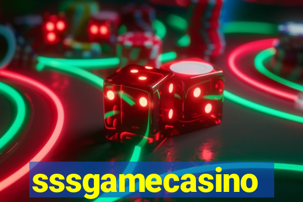 sssgamecasino