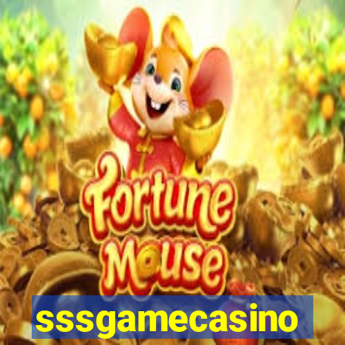 sssgamecasino