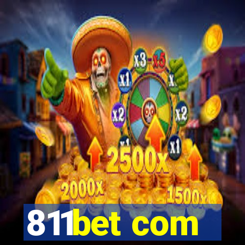 811bet com