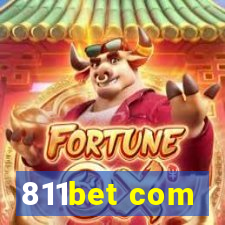 811bet com