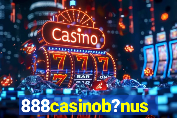 888casinob?nus