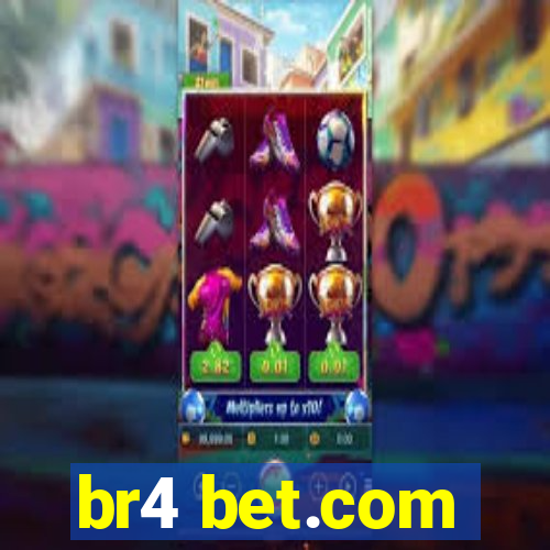 br4 bet.com