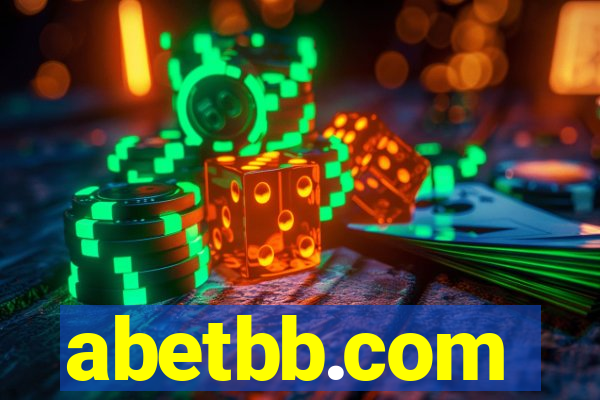 abetbb.com