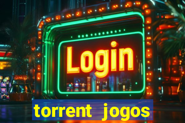 torrent jogos vorazes em chamas