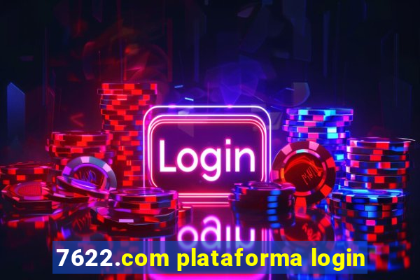 7622.com plataforma login