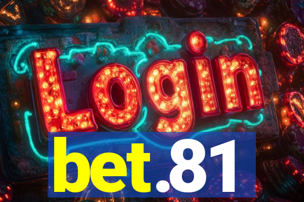 bet.81