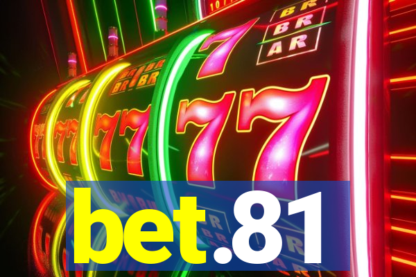 bet.81