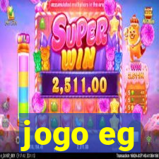 jogo eg