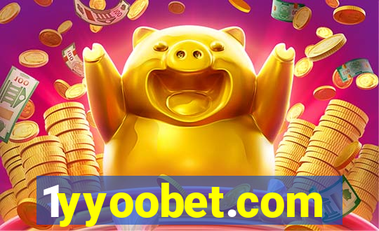 1yyoobet.com