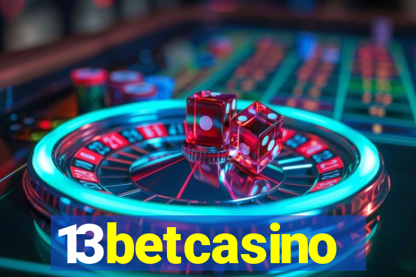 13betcasino