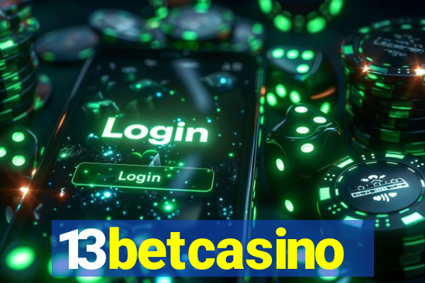 13betcasino